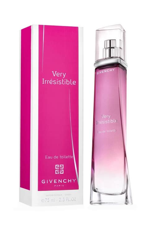 givenchy irresistible perfume superdrug|givenchy very irresistible perfume 50ml.